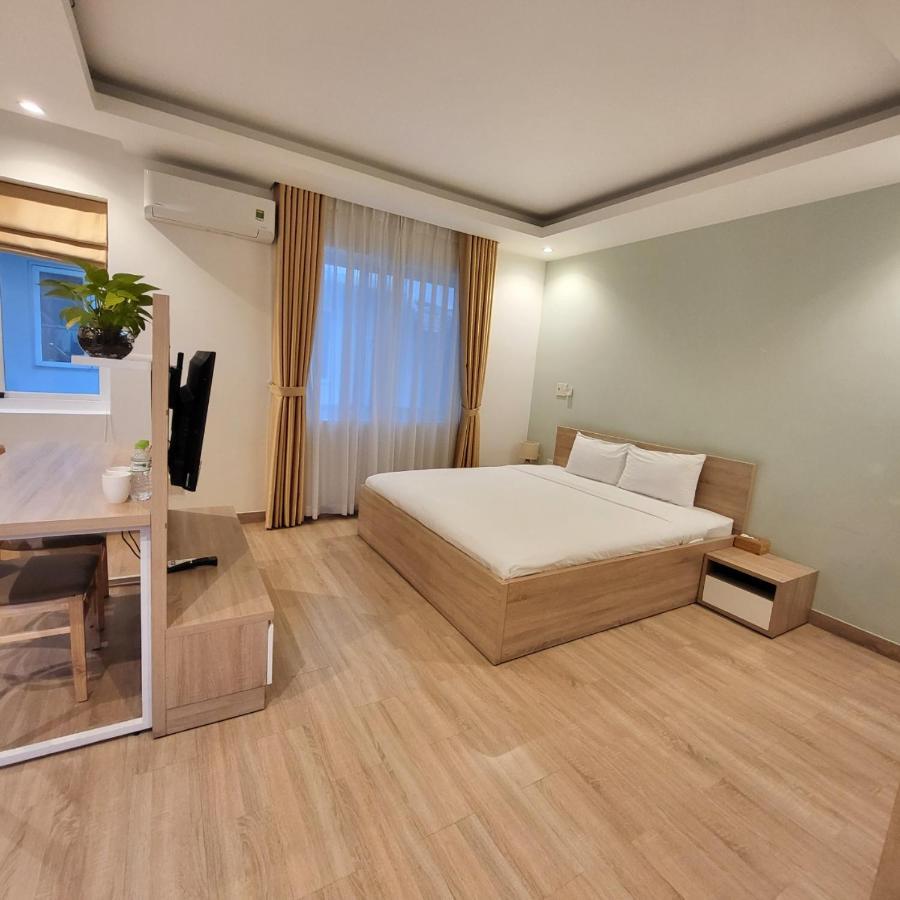 Simmi 4 & Near Secc TP. Hồ Chí Minh